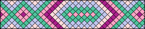 Normal pattern #219775 variation #462299