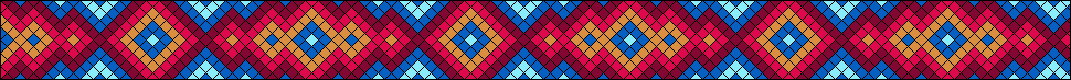 Normal pattern #122328 variation #462300 preview