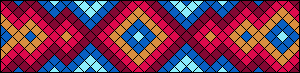Normal pattern #122328 variation #462300