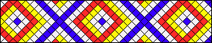 Normal pattern #151834 variation #462301