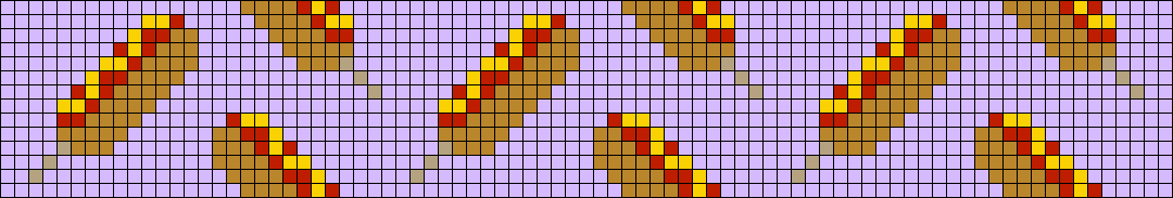 Alpha pattern #41921 variation #462302 preview