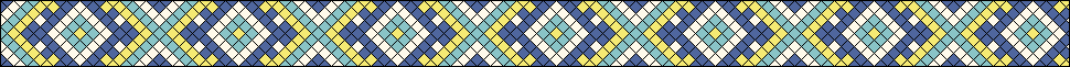 Normal pattern #160478 variation #462303 preview