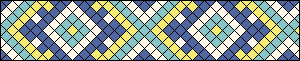 Normal pattern #160478 variation #462303