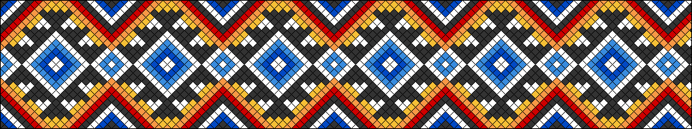 Normal pattern #135290 variation #462304 preview