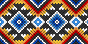 Normal pattern #135290 variation #462304