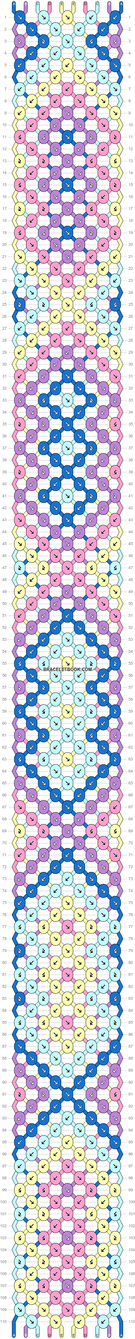 Normal pattern #24938 variation #462305 pattern