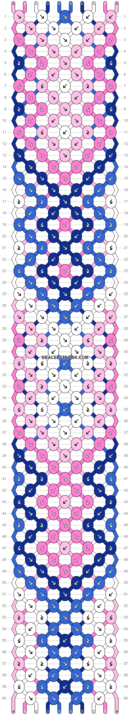 Normal pattern #80756 variation #462306 pattern