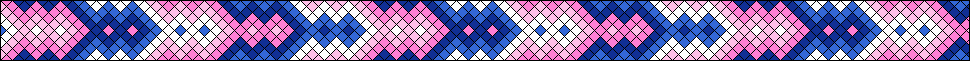 Normal pattern #80756 variation #462306 preview