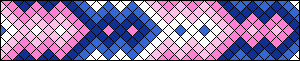 Normal pattern #80756 variation #462306