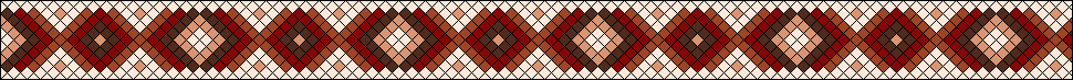 Normal pattern #202157 variation #462307 preview