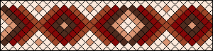 Normal pattern #202157 variation #462307