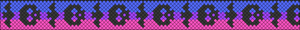 Normal pattern #177293 variation #462308 preview