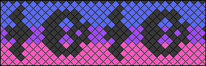 Normal pattern #177293 variation #462308