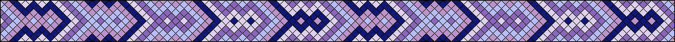Normal pattern #125594 variation #462309 preview