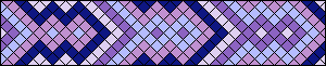 Normal pattern #125594 variation #462309