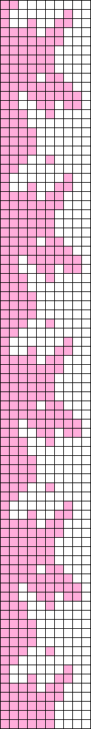 Alpha pattern #174582 variation #462310 preview