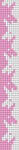 Alpha pattern #174582 variation #462310