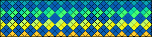 Normal pattern #1924 variation #462311
