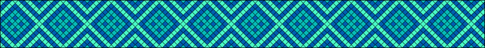 Normal pattern #219858 variation #462312 preview