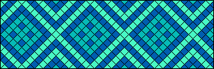 Normal pattern #219858 variation #462312