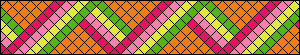 Normal pattern #181714 variation #462313