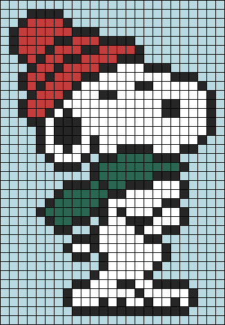 Alpha pattern #219530 variation #462314 preview