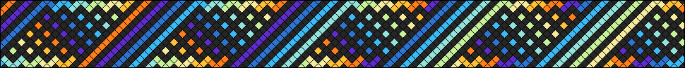 Normal pattern #219244 variation #462315 preview