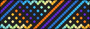 Normal pattern #219244 variation #462315