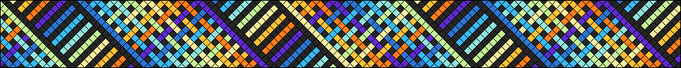 Normal pattern #219010 variation #462316 preview