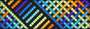 Normal pattern #219010 variation #462316