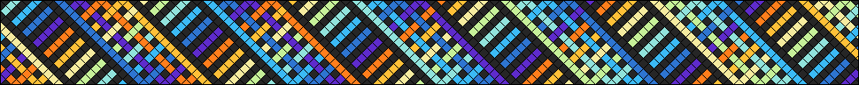 Normal pattern #218216 variation #462317 preview