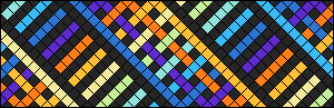 Normal pattern #218216 variation #462317