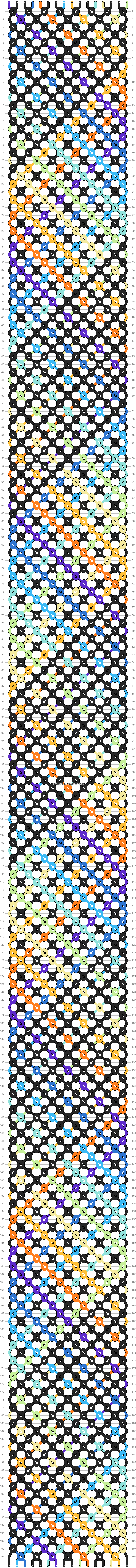 Normal pattern #218199 variation #462318 pattern