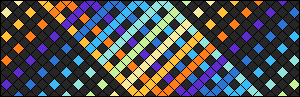 Normal pattern #218199 variation #462318