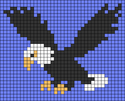 Alpha pattern #207483 variation #462319 preview