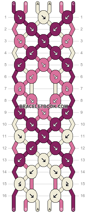Normal pattern #218960 variation #462322 pattern
