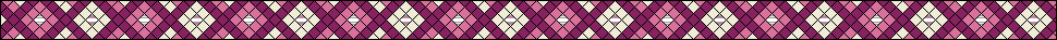 Normal pattern #218960 variation #462322 preview