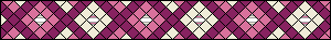 Normal pattern #218960 variation #462322