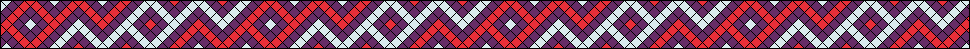 Normal pattern #184732 variation #462323 preview