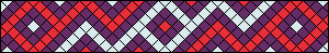Normal pattern #184732 variation #462323
