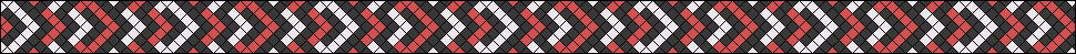 Normal pattern #213674 variation #462324 preview
