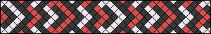 Normal pattern #213674 variation #462324