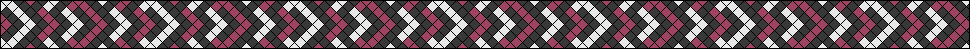 Normal pattern #213674 variation #462325 preview