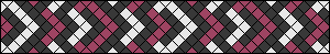 Normal pattern #213674 variation #462325