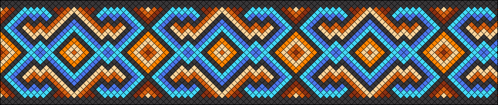 Normal pattern #150013 variation #462326 preview