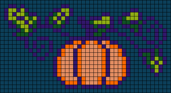 Alpha pattern #97303 variation #462327 preview