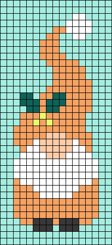Alpha pattern #111046 variation #462328 preview