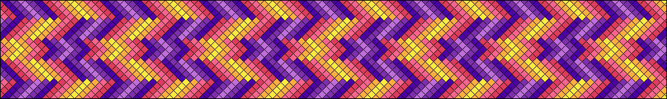 Normal pattern #39889 variation #462329 preview