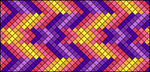 Normal pattern #39889 variation #462329