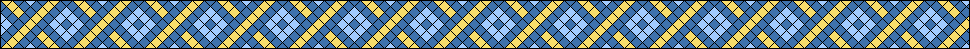 Normal pattern #24952 variation #462330 preview
